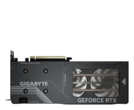 Gigabyte GeForce RTX 5050 Gaming OC 8GB GDDR6 DLSS5 - 1344478 - zdjęcie 5